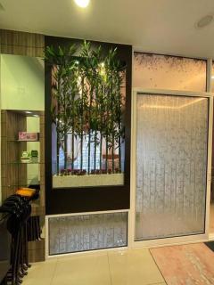 F&F Family - KBCC Homestay - Kota Bharu - 1