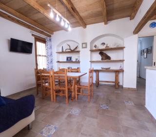 Apartment Conchiglie 2 - Cala Gonone - 3