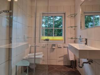 Pension Bergheim - Tannheim - 7