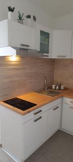 APARTMAN MORE - Baška Voda - 4