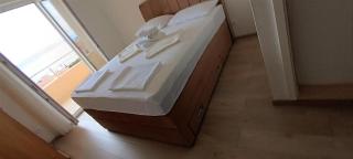 APARTMAN MORE - Baška Voda - 2