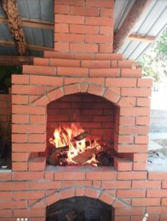La Mili - Berevoeşti - 6