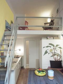 Design BOX Milano - Mailand - 7