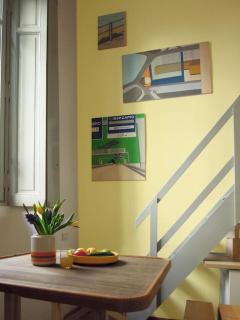 Design BOX Milano - Milan - 2