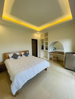 ARTHA HOUSE - Ubud - 5