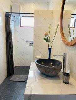 ARTHA HOUSE - Ubud - 4