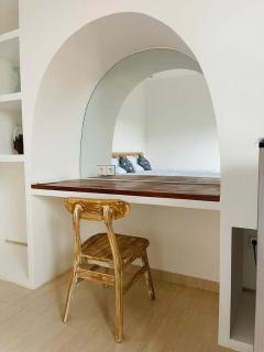 ARTHA HOUSE - Ubud - 2
