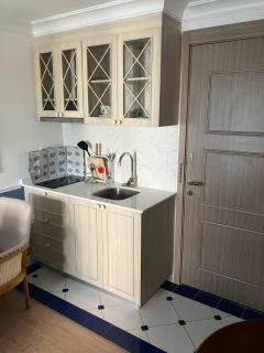 Seven Seas - 1 br Apartment - 6