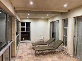 Calypso Beach Holiday House - Langebaan - 4