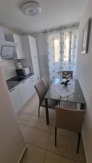 Apartment Vestibul Inn - Split - 5