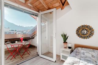 Casa di Diego - Como - 5