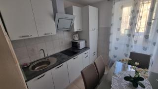 Apartment Vestibul Inn - Split - 6