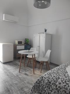 Casa di Cleto - Ceglie Messapica - 2
