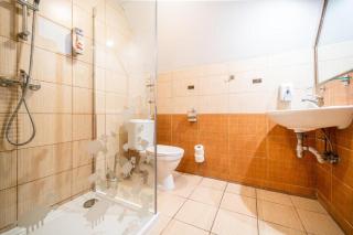 Bungalovy Sepetná - pro 4 osoby - Ostravice - 4