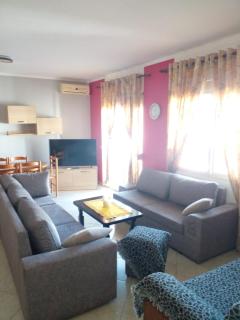 Eleonora - Durrës - 6