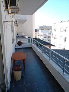 Eleonora - Durrës - 1