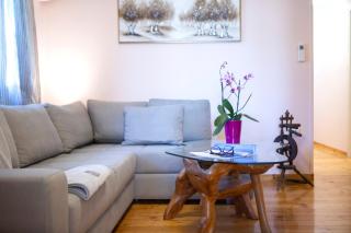 MarkEm Village House - Katouna - 4