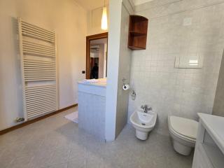 Art & Mare Apartment - Lido di Venezia - 8