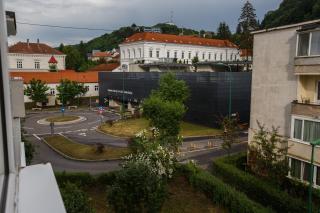 Perfect Apartment Central - Brasov - 9