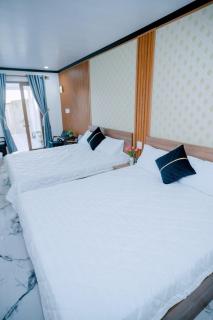 Homestay Trường Long - Cu Lao Thu - 1