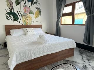 Homestay Trường Long - Cu Lao Thu - 2