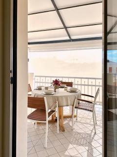 Luxury Suites Collection - Ponchielli 19 - Riccione - 2