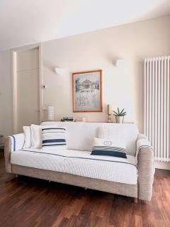Luxury Suites Collection - Ponchielli 19 - Riccione - 7