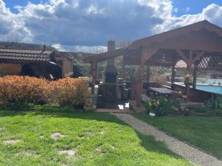 Apartmán Ivona 2 - Zlín - 8