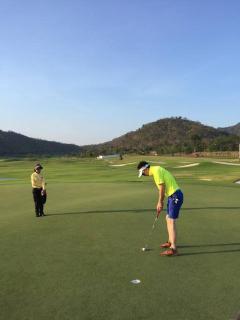 新【豪华】两卧私家泳池别墅，配套齐全出行方便800米到kamala海滩H06 - 8