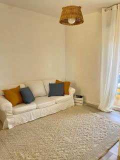 Appartamento vista mare Pioppi - Lido di Jesolo - 9