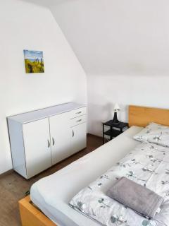Haus in Murfeld Graz - 6