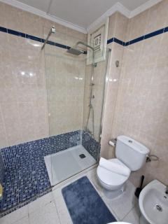 La Casita - Corralejo - 3