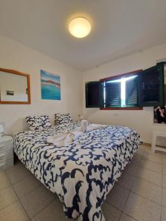 La Casita - Corralejo - 1