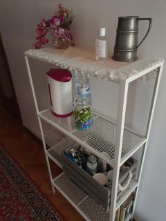 la Bellavita rooms - Caltanissetta - 3