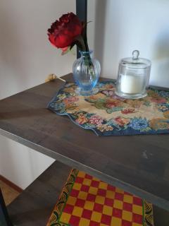 la Bellavita rooms - Caltanissetta - 1