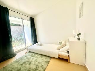 Maria da Vinha Porto Santo Beach House - Porto Santo - 6