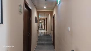 heleni malka hotel - El Muṣrāra - 3