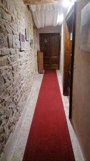 Il Vicoletto di BIBI - B&B - Staffolo - 1