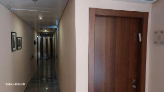 heleni malka hotel - 5