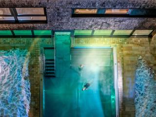 Hotel Jesacherhof 4s - 4