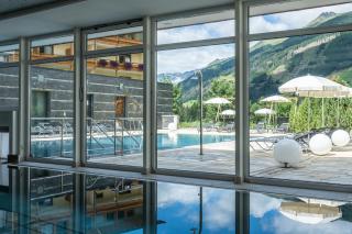 Hotel Jesacherhof 4s - 1