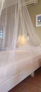 Krinelos Rooms - 9