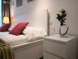 [IHost Apartment] - Arganini 22 - 8