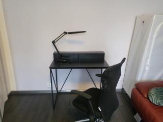Lovely apartment near the center - Prague - 4