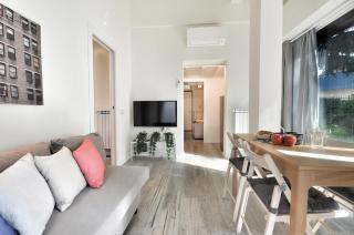 [IHost Apartment] - Arganini 22 - Milano - 2
