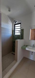 Canari Waterfront Villas - 9