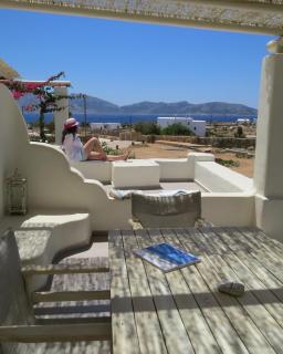 Portes Houses - 7
