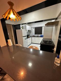 Home Away Comfort stay - 4