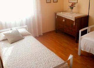 Pesaro balneare - 4