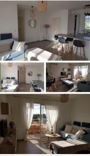 Porto vecchio Résidence Don Andria T2 - Lecci - 8